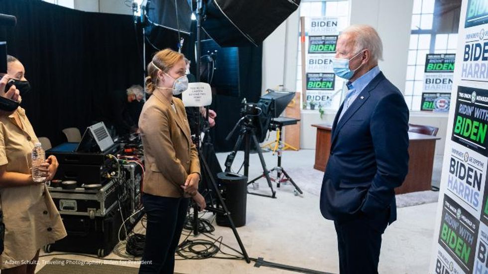 Biden