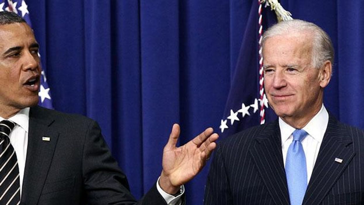 Bidensupportsmarriagex633