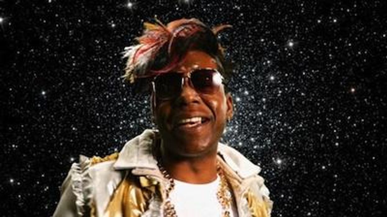 Big%20freedia-cr