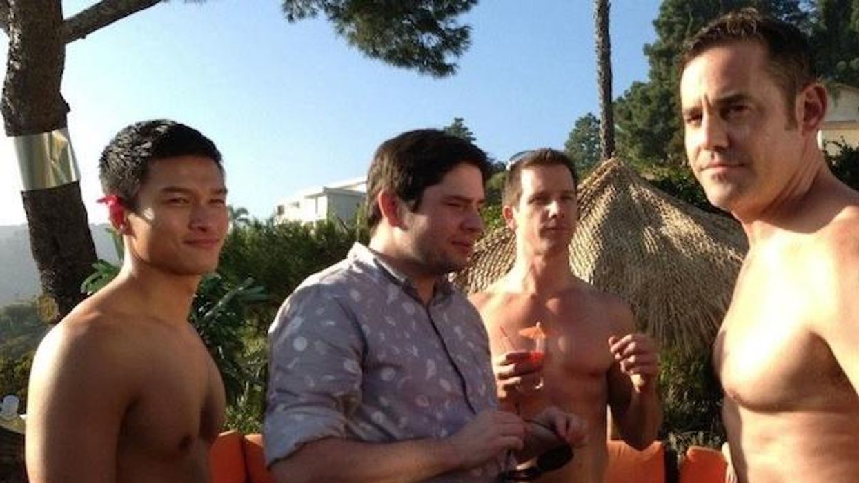 Big%20gay%20love%20home