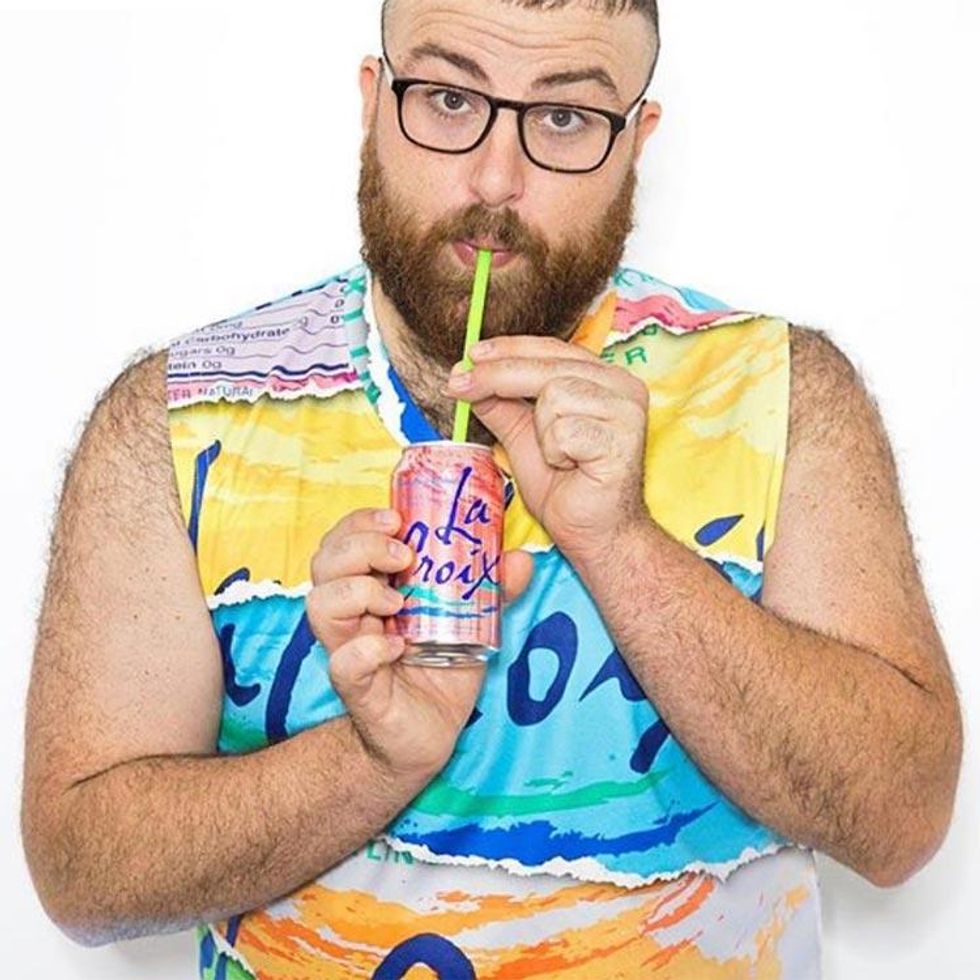 Big Dipper, Influencer