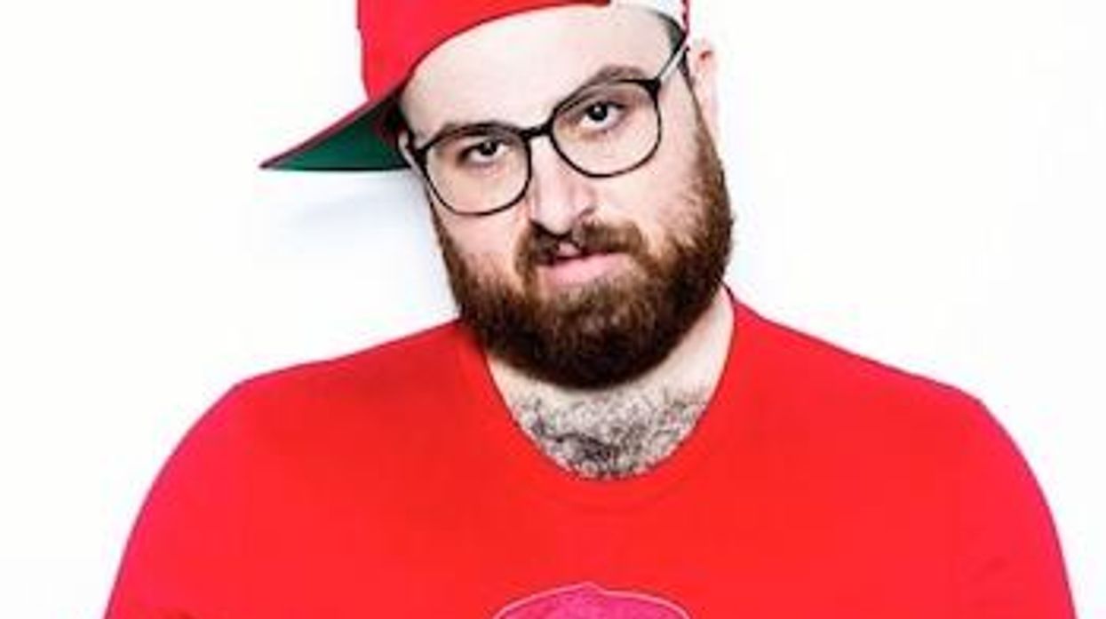 Big-dipper-redshirt_0