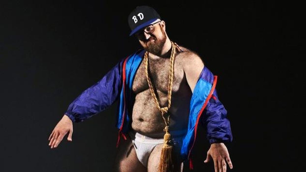 Big-dipper-skank-main