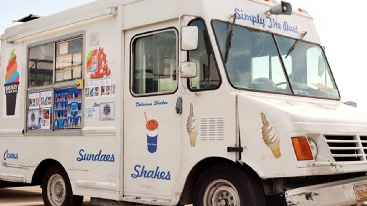 Big-gay-ice-cream-rotator