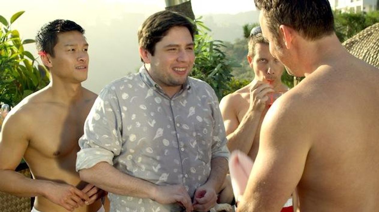 Big-gay-love-press-still-main