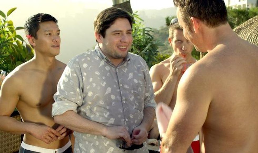 Big-gay-love-press-still-main