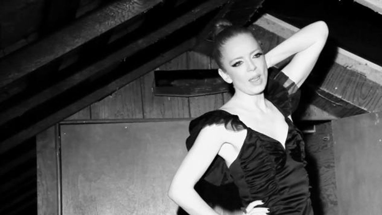 Bigbrightworldrotator