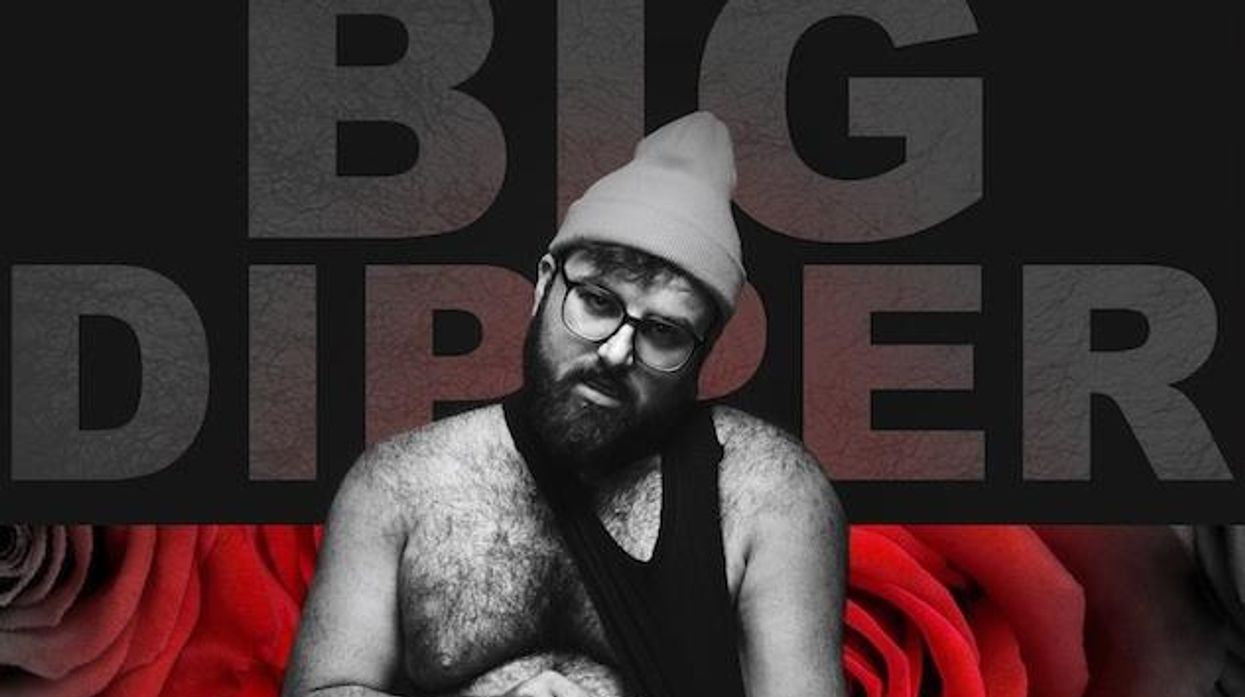 Bigdipper-thicklife-cr