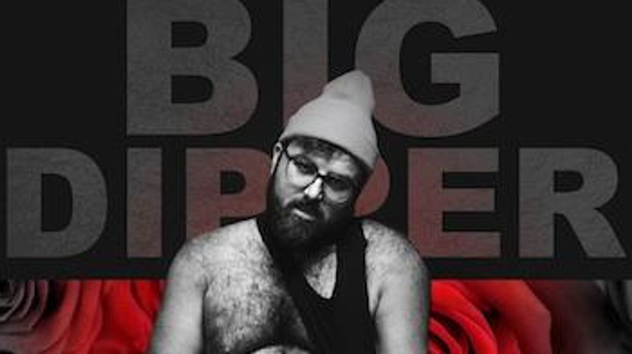 Bigdipper-thicklifex350