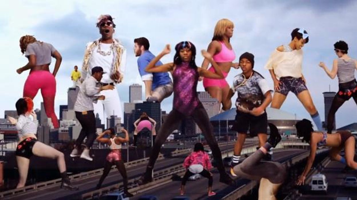 Bigfreedia-yall-still3