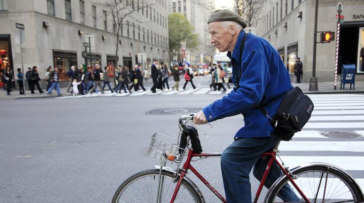 bill-cunningham-bike.jpg