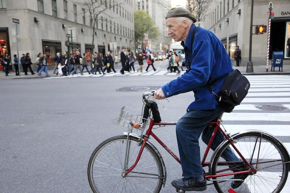 bill-cunningham-bike.jpg