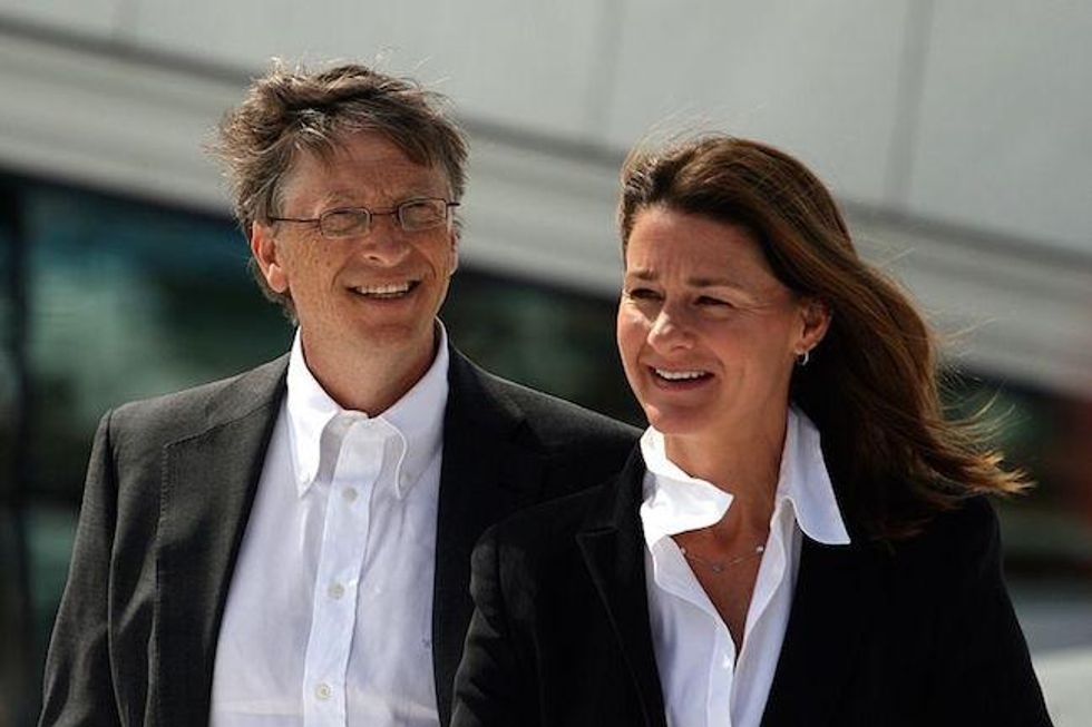 bill-melinda-gates-wikipedia-kjetil-ree_0.jpg