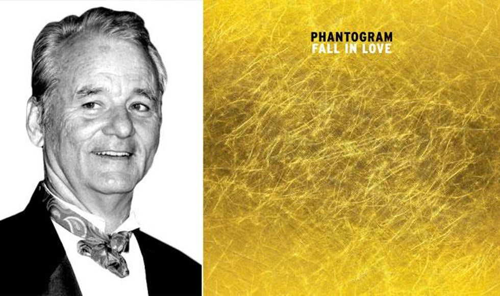 Bill_murray_phantomx633