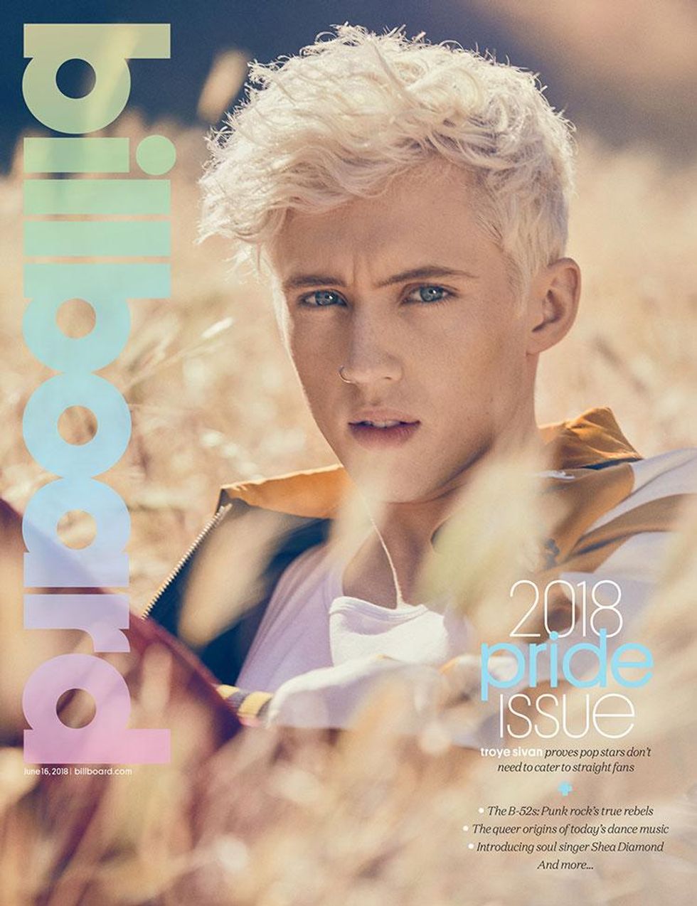 Billboard-cover-1