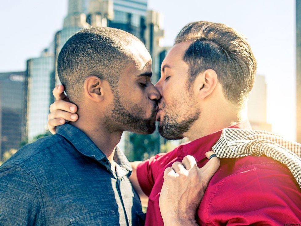 Billboard Music Awards