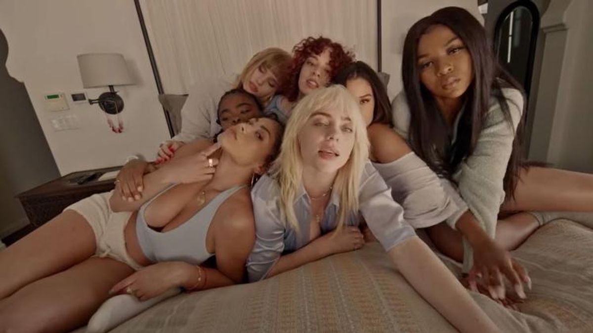 billie-eilish-lost-cause-music-video-queerbaiting-coming-out-instagram-post.jpg