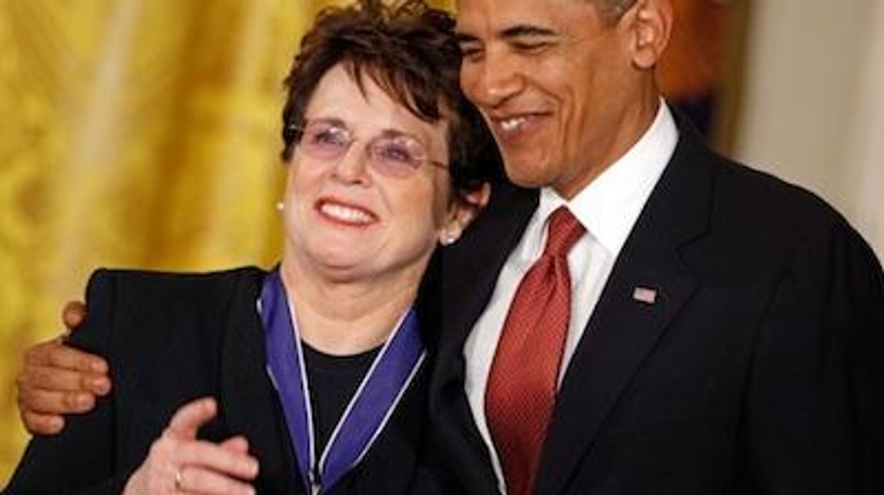 Billie-king-obama-cr_0