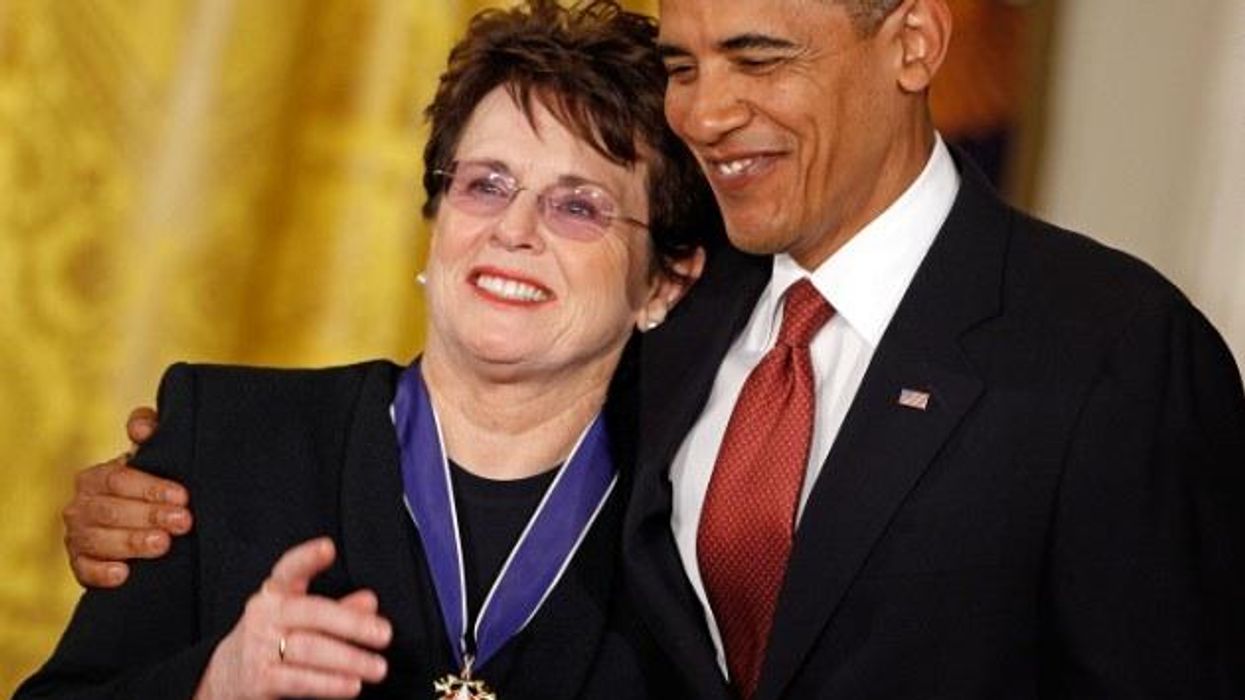 Billie-king-obamax630_0