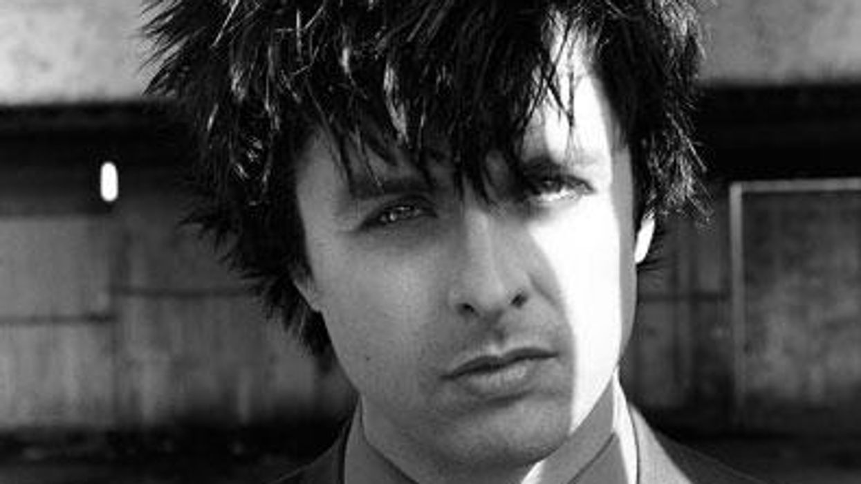 Billiejoe1