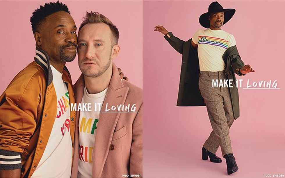 Billy-adam-in-layout