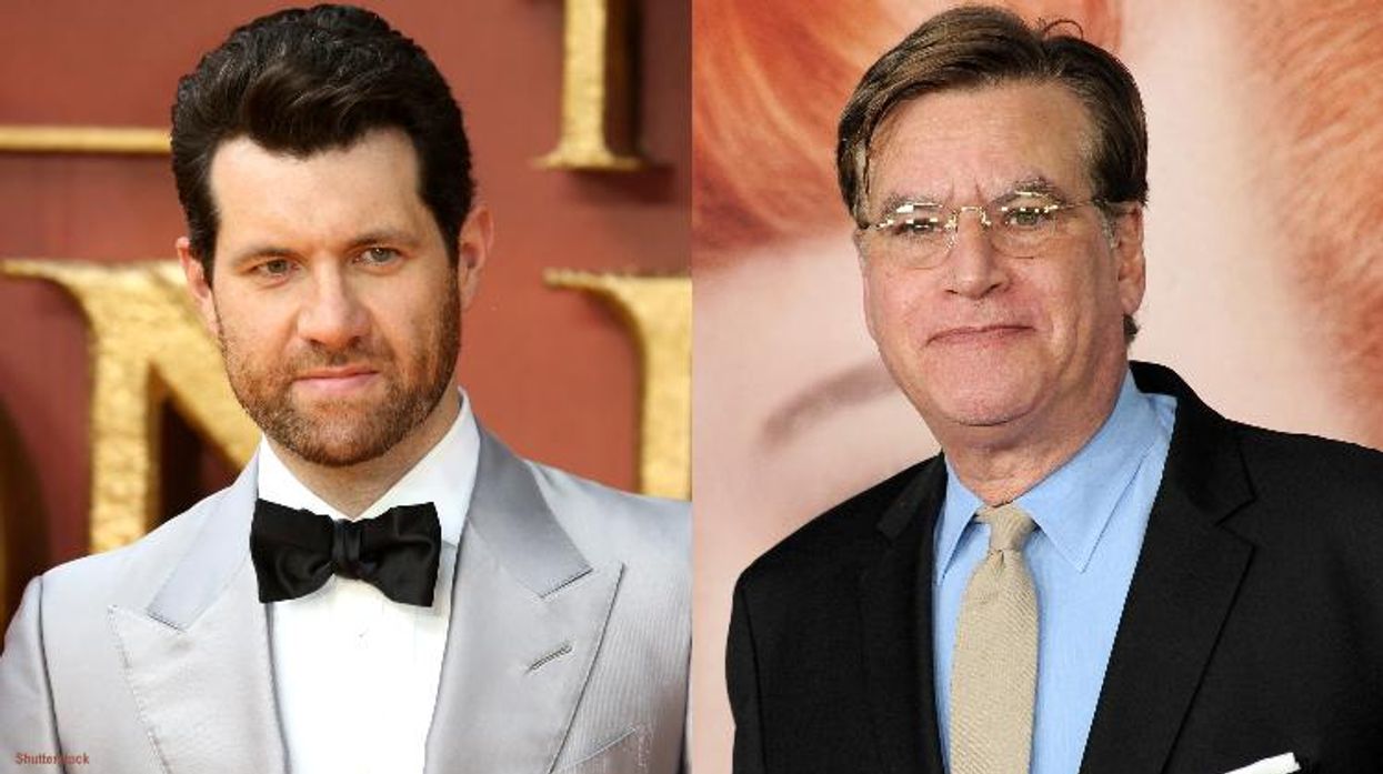 billy-eichner-aaron-sorkin-gay-castin-comments-being-the-ricardos.jpg