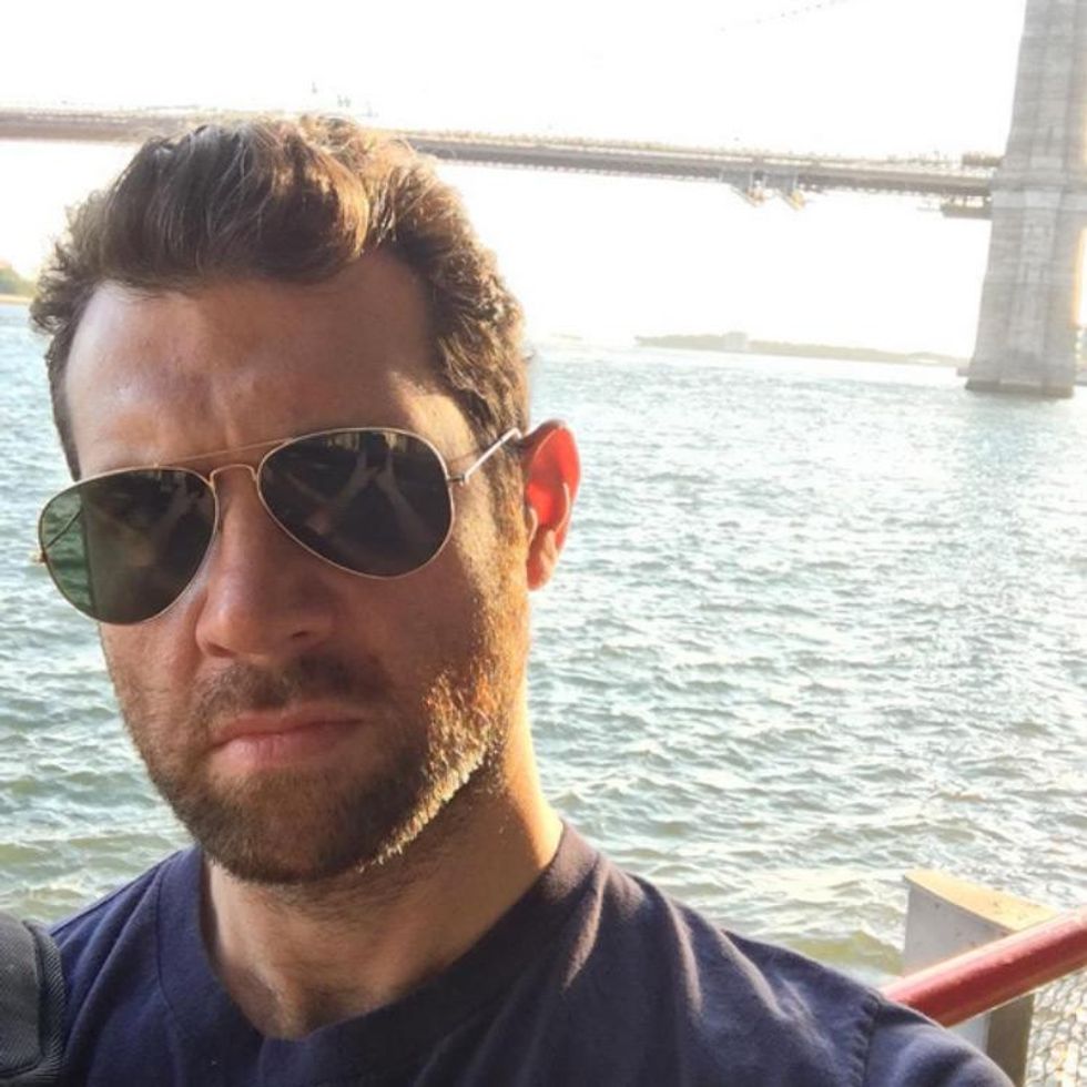 Billy Eichner (@billyeichner)