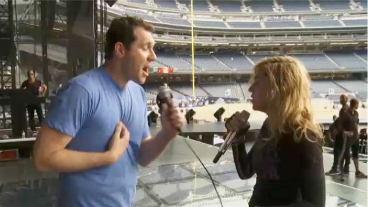 Billy-eichner-rotator