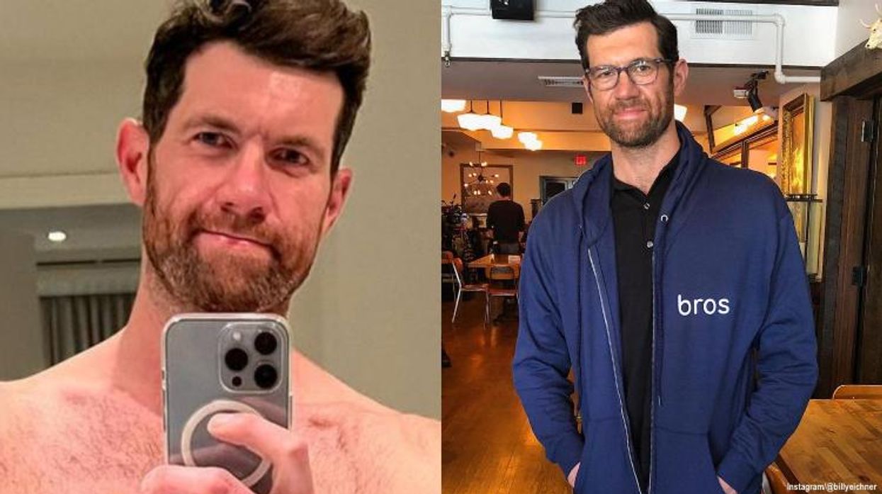 billy-eichner-shirtless-new-years-2022-instagram-post.jpg