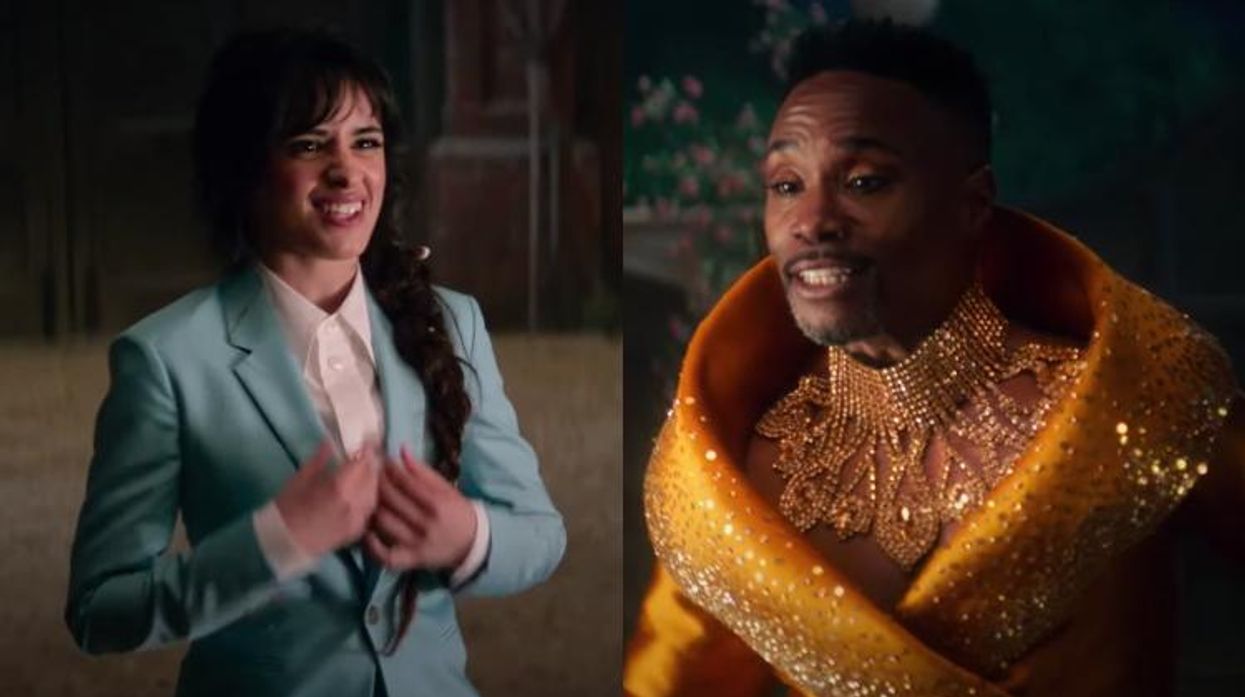 billy-porter-camila-cabello-cinderella-amazon-prime-first-trailer.jpg