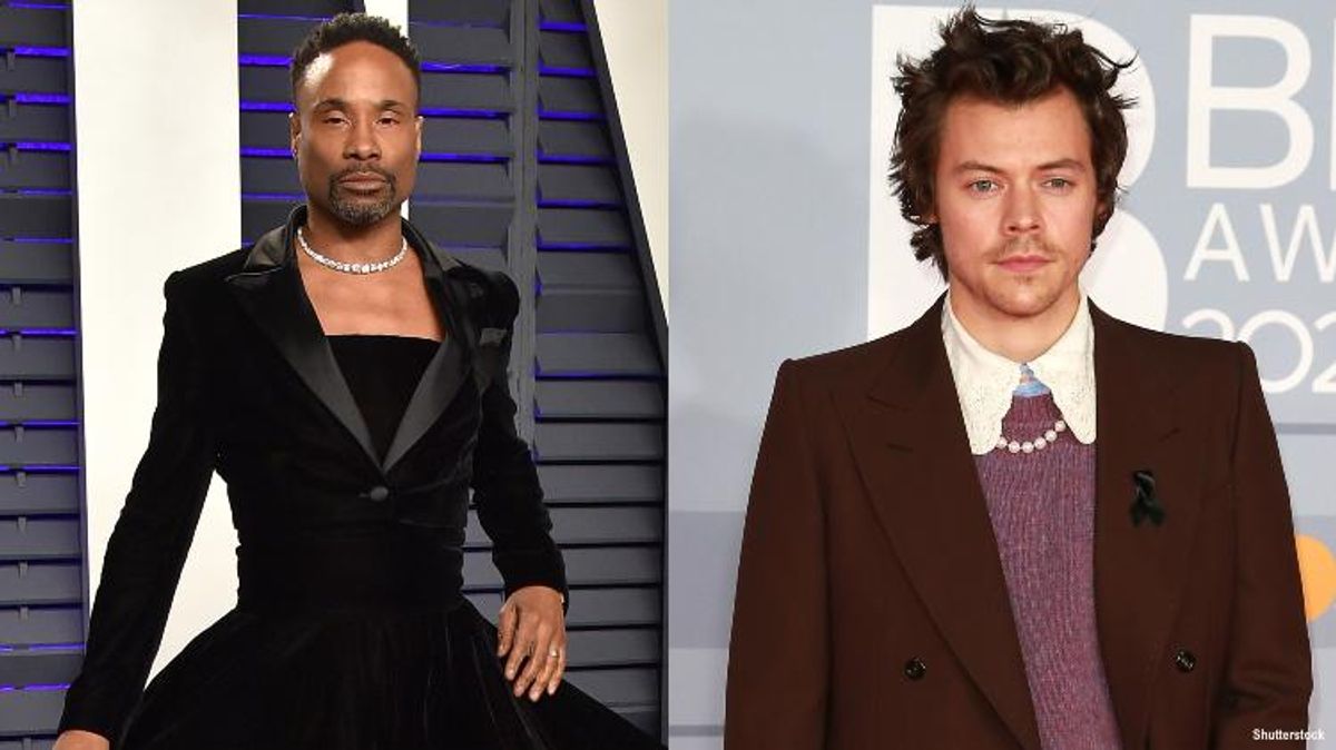billy-porter-criticizes-vogues-harry-styles-dress-cover.jpg