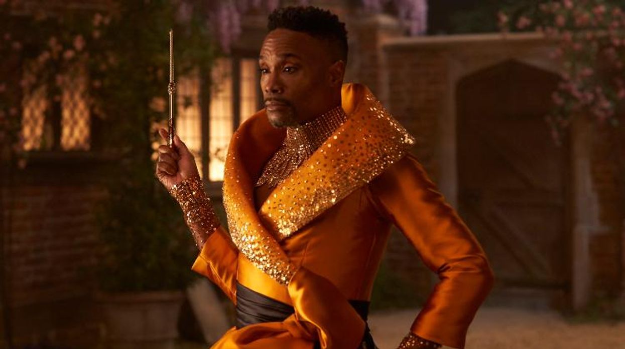 billy-porter-fab-g-cinderella-never-play-a-straight-role-again.jpg