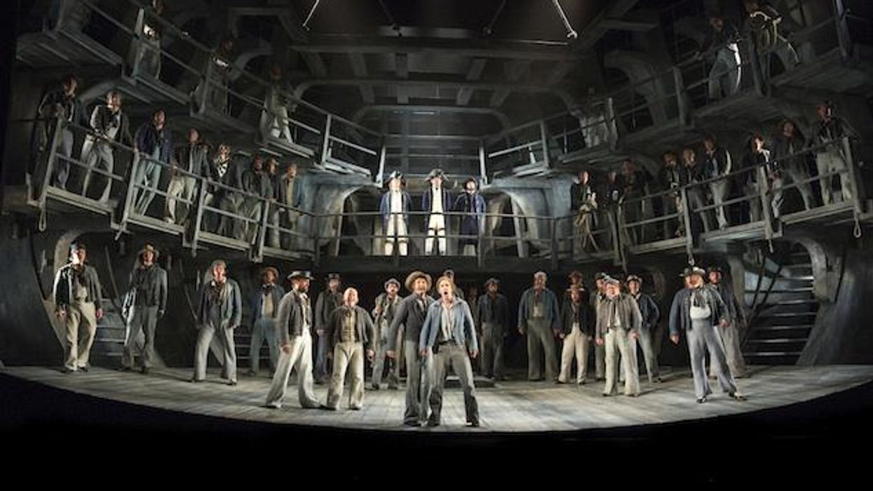 Billybuddscenex633x375