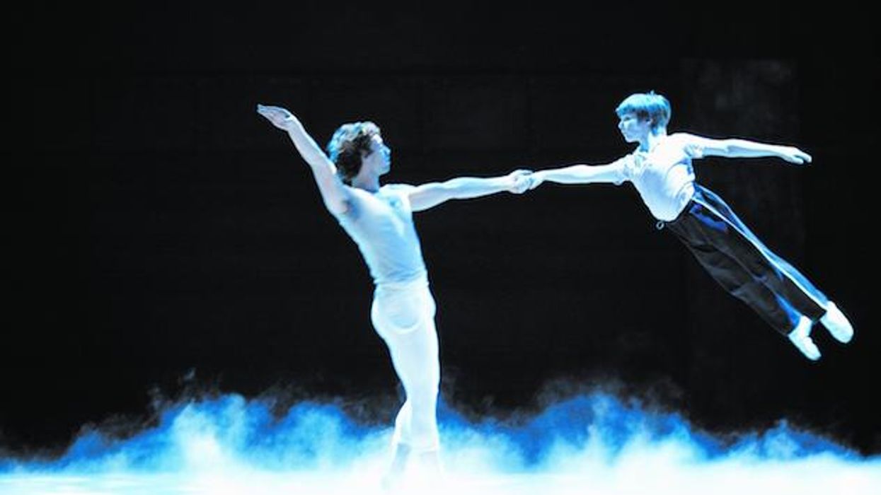 Billyelliot-musical_0