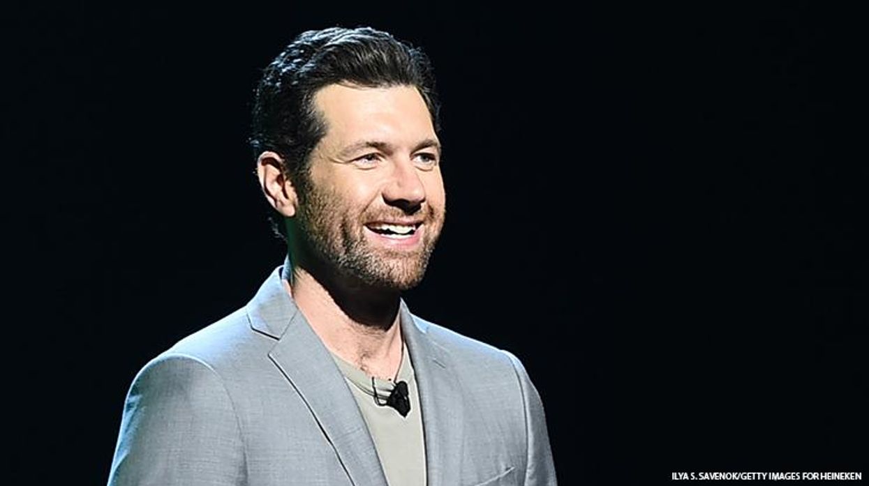 Billyonthestreet-0lead_750x422_creditonimage