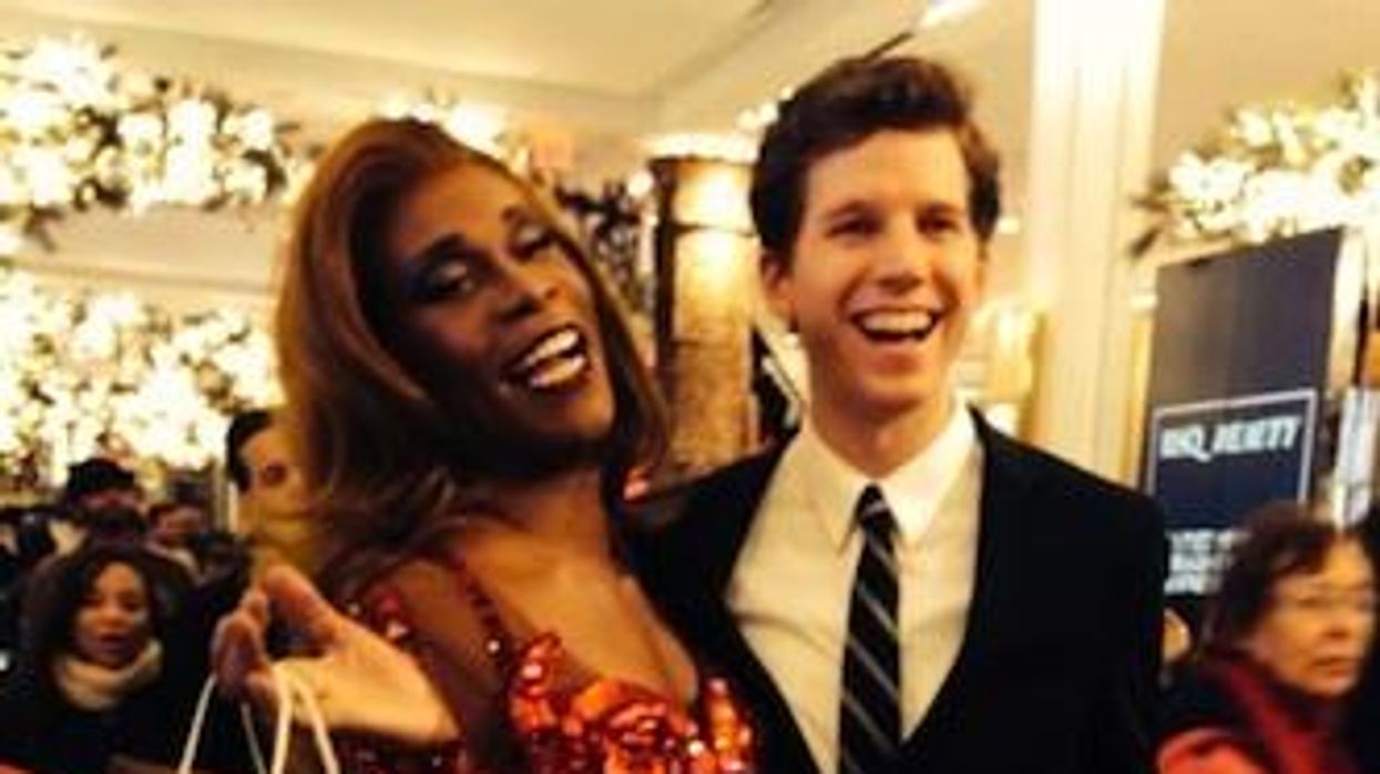 Billyporter-macysx500