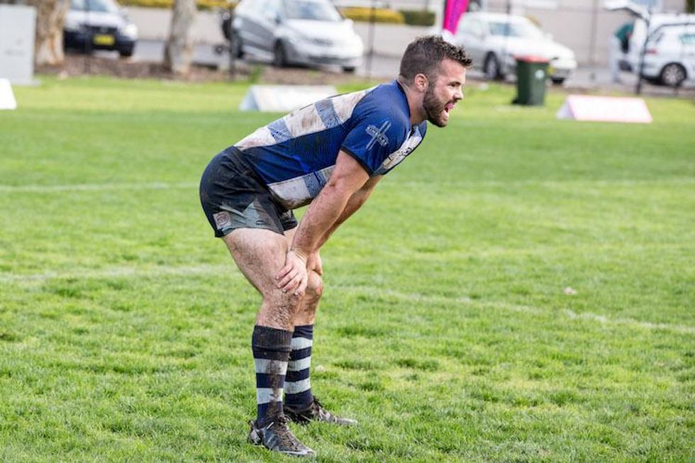 Bingham_140830_day2-2533