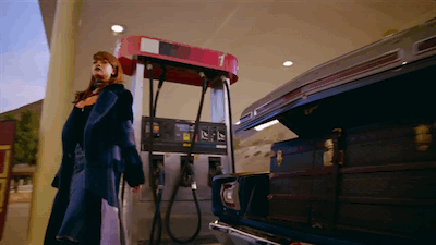 bitch better have my money gif