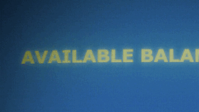 bitch better have my money gif