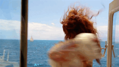 bitch better have my money gif