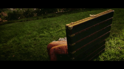 bitch better have my money gif