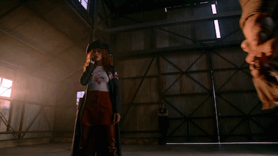 bitch better have my money gif