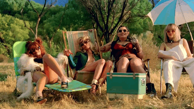 bitch better have my money gif