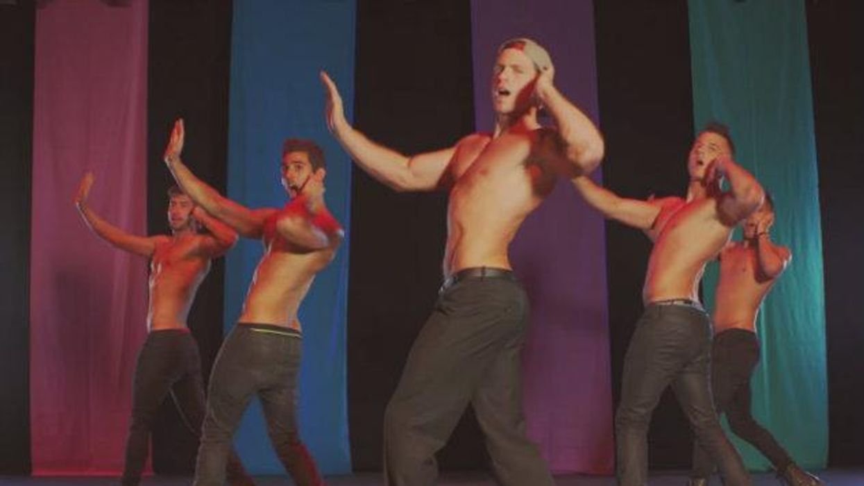 Bitchperfect_633x375_0