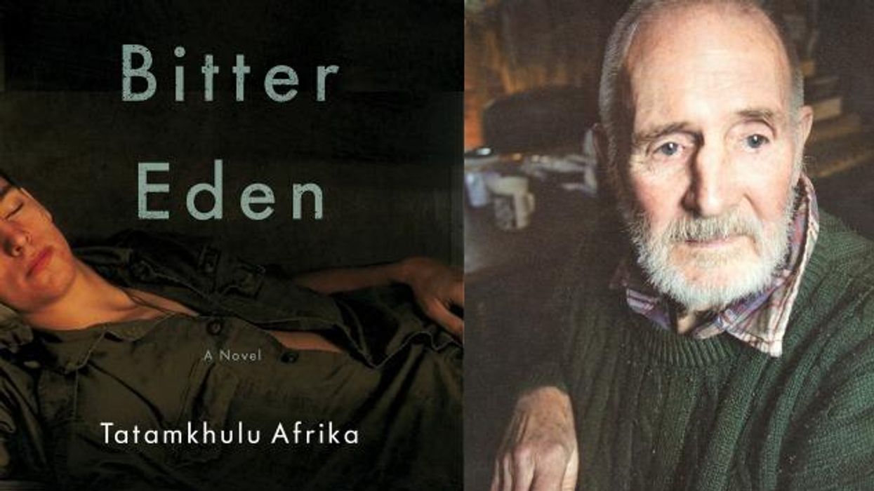 Bitteredencollage-cr