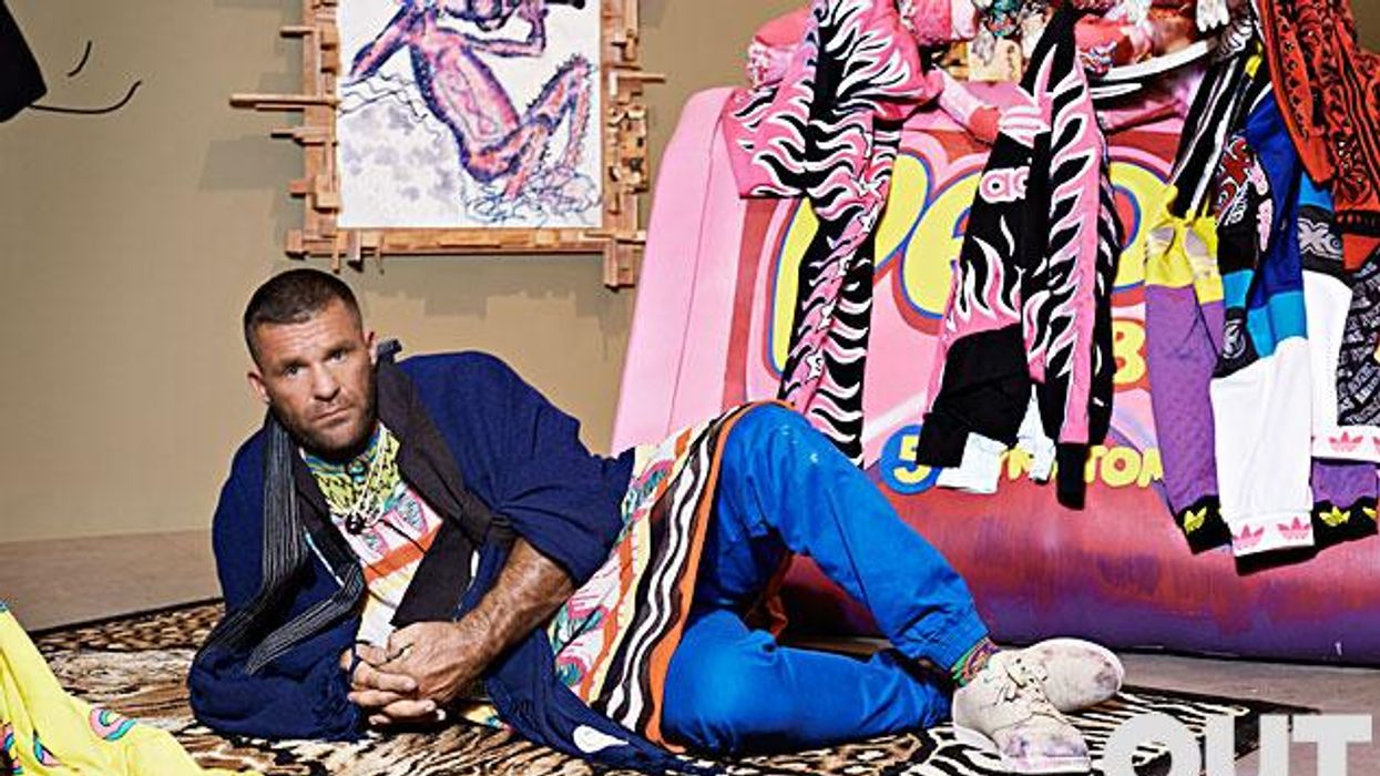 Bjarne-melgaard-crx633