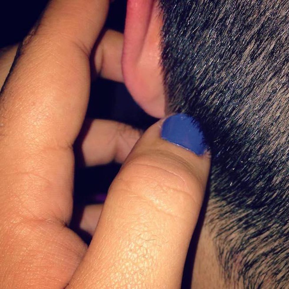 BKSouthLA, LA, California