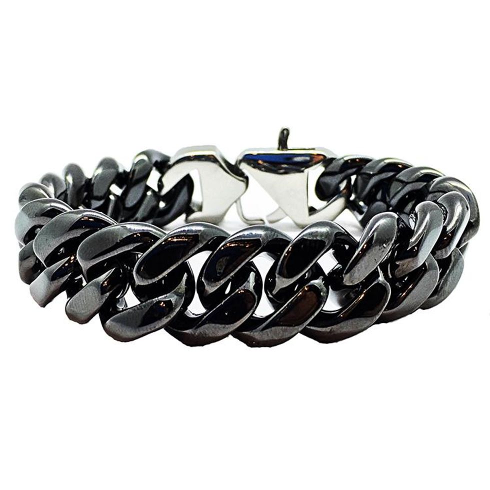 Black_ceramic_bracelet_resized
