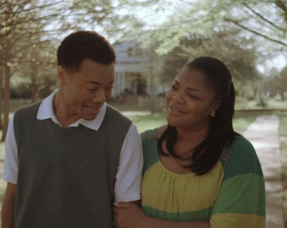 Blackbird_film_still_500