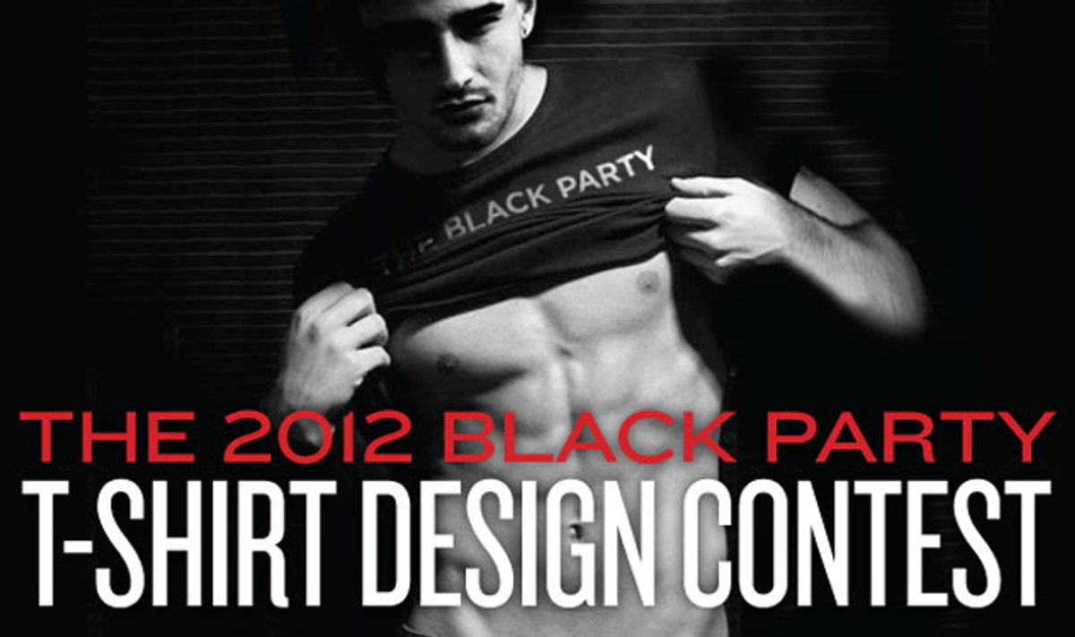 Blackparty-tshirtdesign-rotator_0